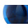 Blitz-Kennleuchte 24 V LED blau HELLA Rota LED
