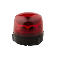 Blitz-Kennleuchte LED HELLA 2XD 012 878-201