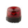 Flashing beacon 24 V LED red HELLA Rota LED