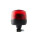 Flashing beacon 24 V LED red HELLA Rota LED