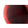Flashing beacon 24 V LED red HELLA Rota LED