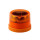 Flashing beacon 24 V LED amber HELLA KL 7000 LED