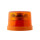 Flashing beacon 24 V LED amber HELLA KL 7000 LED