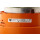 Flashing beacon 24 V LED amber HELLA KL 7000 LED