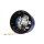 Blitz-Kennleuchte 24 V LED blau HELLA KL 7000 LED