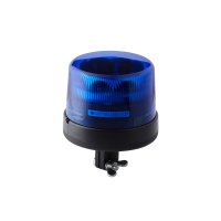 Blitz-Kennleuchte LED HELLA 2XD 012 972-111