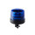 Blitz-Kennleuchte 24 V LED blau HELLA KL 7000 LED