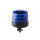 Blitz-Kennleuchte 24 V LED blau HELLA KL 7000 LED