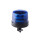 Blitz-Kennleuchte 24 V LED blau HELLA KL 7000 LED