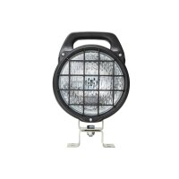 Worklight 24 V 70 W H3 halogen HELLA for MERCEDES-BENZ and others