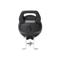 Worklight 24 V 70 W H3 halogen HELLA for MERCEDES-BENZ and others