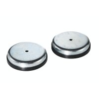 Holder easy to fit universal HELLA IAM expertise suitable...