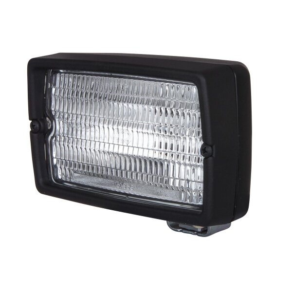 Worklight 24 V 70 W H3 halogen HELLA for MERCEDES-BENZ and others