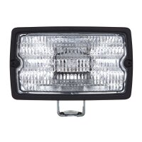 Worklight 24 V 70 W H3 halogen HELLA for MERCEDES-BENZ...