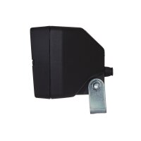 Worklight 24 V 70 W H3 halogen HELLA for MERCEDES-BENZ and others