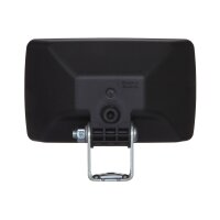 Worklight 24 V 70 W H3 halogen HELLA for MERCEDES-BENZ and others