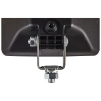 Worklight 24 V 70 W H3 halogen HELLA for MERCEDES-BENZ and others