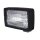 Worklight 24 V 70 W H3 halogen HELLA for MERCEDES-BENZ and others