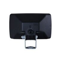 Worklight 24 V 70 W H3 Halogen HELLA suitable for FENDT Farmer and others