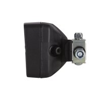 Arbeitsscheinwerfer 12 V 70 W H3 Halogen HELLA für CASE IH CS