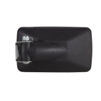 Arbeitsscheinwerfer 12 V 70 W H3 Halogen HELLA für CASE IH CS