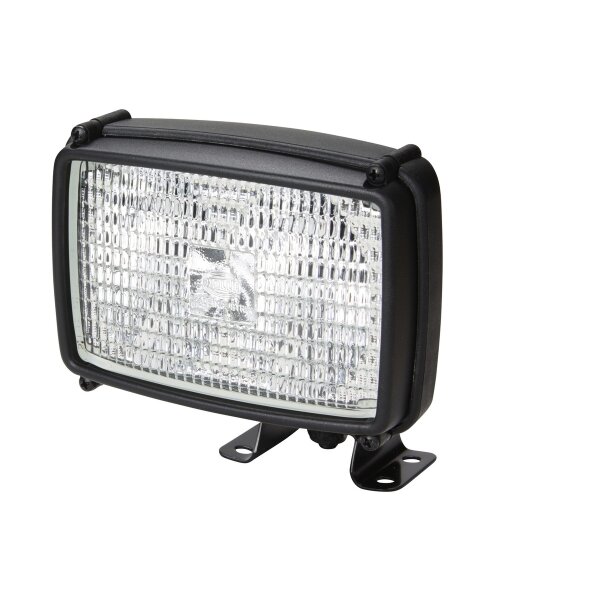 Worklight 12 V 140 W H3 halogen HELLA suitable for e.g....