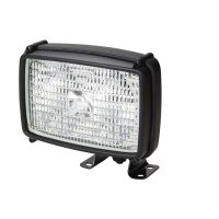 Worklight 12 V 140 W H3 halogen HELLA suitable for e.g....