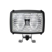 Worklight 12 V 140 W H3 halogen HELLA suitable for e.g....