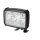 Worklight 12 V 140 W H3 halogen HELLA suitable for e.g. VALMET