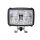 Worklight 12 V 140 W H3 halogen HELLA suitable for e.g. VALMET