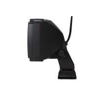 Arbeitsscheinwerfer 24 V 140 W H3 Halogen HELLA für u.a. FENDT Farmer