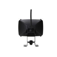 Arbeitsscheinwerfer 24 V 140 W H3 Halogen HELLA für u.a. FENDT Farmer