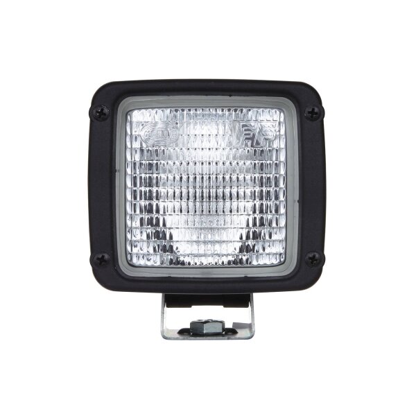 Worklight 24 V 70 W H3 Halogen HELLA
