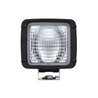 Worklight 24 V 70 W H3 Halogen HELLA