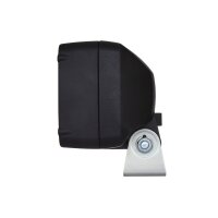 Worklight 24 V 70 W H3 Halogen HELLA