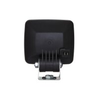 Worklight 24 V 70 W H3 Halogen HELLA