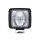 Worklight 24 V 70 W H3 Halogen HELLA