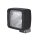 Worklight 24 V 70 W H3 Halogen HELLA