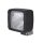 Worklight 24 V 70 W H3 Halogen HELLA