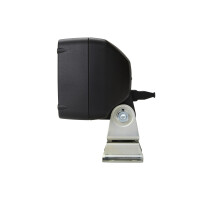 Worklight 24 V H3 Halogen HELLA Lighting Expertise suitable for e.g. SCANIA