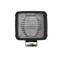 Worklight 24 V 70 W H3 Halogen HELLA