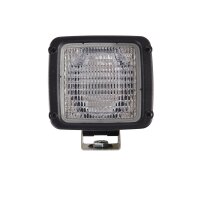 Worklight 24 V 70 W H3 Halogen HELLA suitable for JOHN...