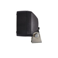 Worklight 24 V 70 W H3 Halogen HELLA