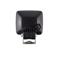 Arbeitsscheinwerfer 24 V 70 W H3 Halogen HELLA für BROSHUIS