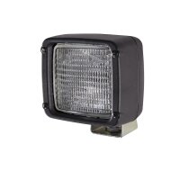 Worklight 24 V 70 W H3 halogen HELLA suitable for...