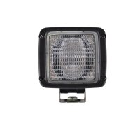 Worklight 24 V 70 W H3 halogen HELLA suitable for...