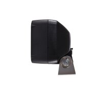 Worklight 24 V 70 W H3 halogen HELLA suitable for LIEBHERR and others