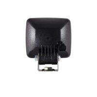 Worklight 24 V 70 W H3 halogen HELLA suitable for LIEBHERR and others