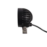 Worklight 24 V 12 W LED 5,500 K 500 lm HELLA suitable for SCANIA