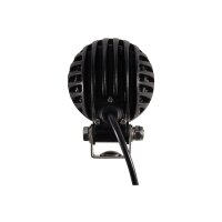 Worklight 24 V 12 W LED 5,500 K 500 lm HELLA suitable for SCANIA